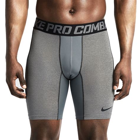 Men's Compression Shorts & Leggings. Nike DE